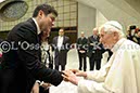 %_tempFileName04902_23012013%