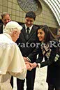 %_tempFileName04908_23012013%
