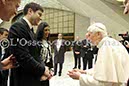 %_tempFileName04911_23012013%