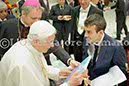 %_tempFileName04912_23012013%