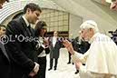 %_tempFileName04914_23012013%