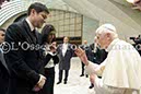 %_tempFileName04915_23012013%
