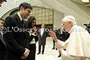 %_tempFileName04916_23012013%