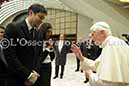 %_tempFileName04917_23012013%