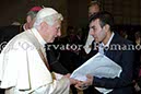 %_tempFileName04921_23012013%