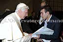%_tempFileName04924_23012013%