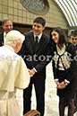 %_tempFileName04927_23012013%