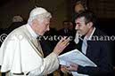 %_tempFileName04929_23012013%