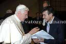 %_tempFileName04930_23012013%