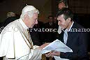 %_tempFileName04931_23012013%