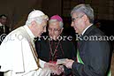 %_tempFileName04942_23012013%