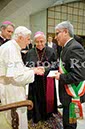 %_tempFileName04962_23012013%