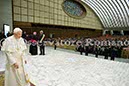 %_tempFileName04966_23012013%