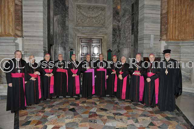 %_tempFileName00089_23012013%