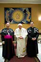 %_tempFileName00009_23012013%