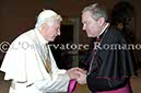 %_tempFileName00015_23012013%
