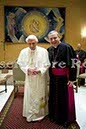 %_tempFileName00016_23012013%