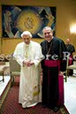 %_tempFileName00018_23012013%
