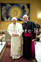 %_tempFileName00019_23012013%