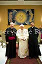 %_tempFileName00025_23012013%