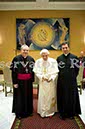 %_tempFileName00026_23012013%