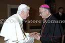 %_tempFileName00029_23012013%