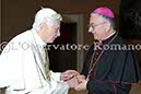 %_tempFileName00031_23012013%