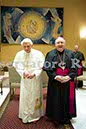 %_tempFileName00039_23012013%