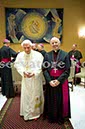 %_tempFileName00051_23012013%
