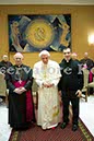 %_tempFileName00068_23012013%