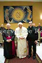 %_tempFileName00069_23012013%