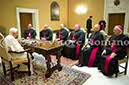 %_tempFileName00073_23012013%
