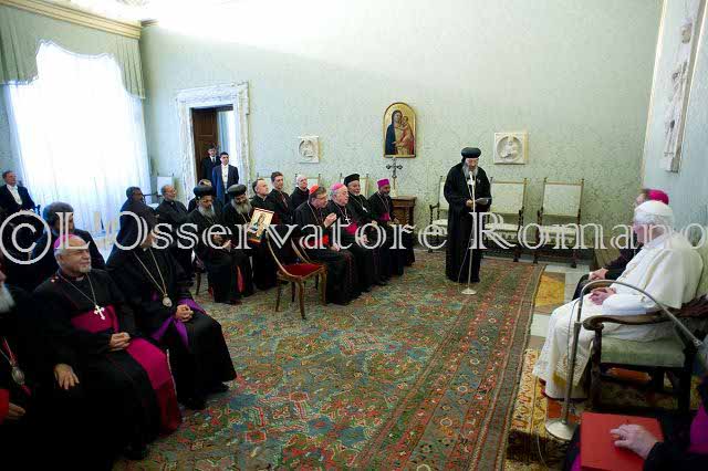 %_tempFileName00131_25012013%