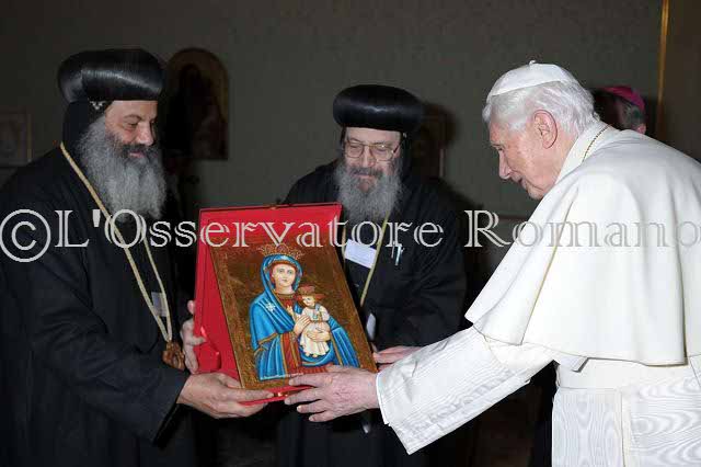 %_tempFileName00142_25012013%
