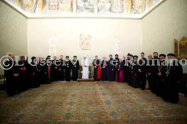 %_tempFileName00371_25012013%