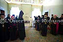 %_tempFileName00121_25012013%