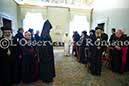 %_tempFileName00122_25012013%