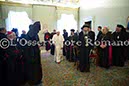%_tempFileName00123_25012013%
