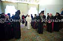 %_tempFileName00124_25012013%