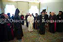 %_tempFileName00125_25012013%