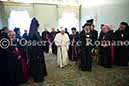 %_tempFileName00126_25012013%