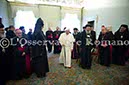 %_tempFileName00127_25012013%