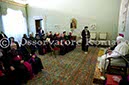 %_tempFileName00130_25012013%