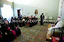 %_tempFileName00131_25012013%