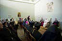 %_tempFileName00133_25012013%