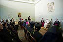 %_tempFileName00134_25012013%