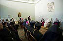 %_tempFileName00135_25012013%