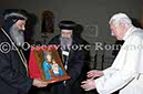 %_tempFileName00138_25012013%