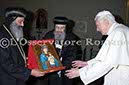 %_tempFileName00139_25012013%
