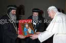 %_tempFileName00141_25012013%
